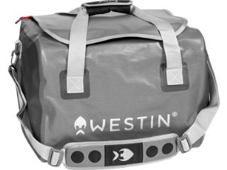 Westin W6 Boat Lure Bag Medium